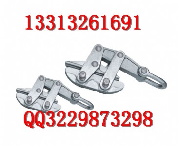 a-5�S��ֱ�N ����skg-nϵ�з�Ť䓽z�K������