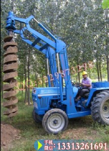 �����C�����@�יC ���f�O����b�����C�ڿәC �����T���b