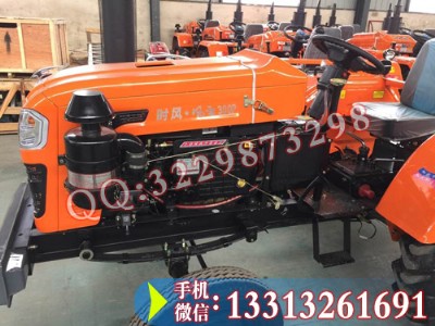 �r�L �����C�����C_��݆�gĥ܇300�͈DƬ