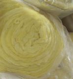 �V�ݲ����ޚ� ���w��� �X���N�沣���ޚ�16kg/50mm(�D)