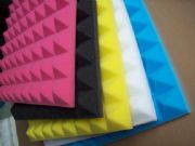 �V�����ͽ��������h�������� �����,�b���������(�D)