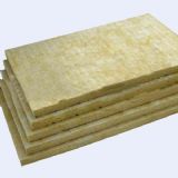 �V�ݎr�� ���I(y��)�ܵ� 偠t���ᱣ�ز���