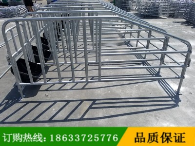 ������ĸ�i��λ�ڡ��i�Ç������a�S��