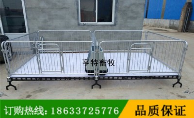 С�i�������p�����ϰ���؏� ���������a�S��