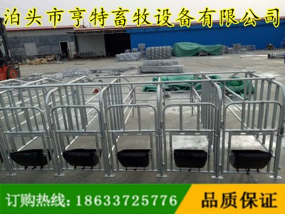 ĸ�i��λ�� �Ԅӻ��B�i�O��ĸ�i���w�ڃr��