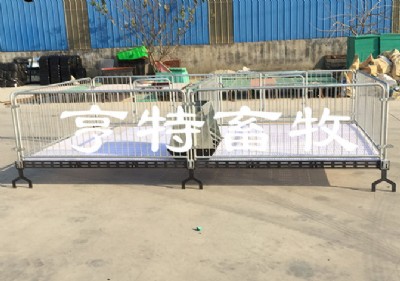 �¿��B�i�O��С�i���������p�����ϰ屣���ڃr��