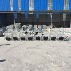 �Ԅӻ��B�i�O��ĸ�i��λ��10�iλ��̥�ڏS�҈�r