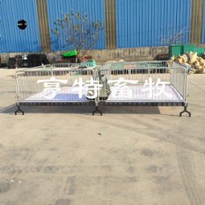 �B�i�O��С�i���̴��p�w�������S�����l����