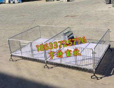 С�i�����������B�i�O��S�ҬF؛����