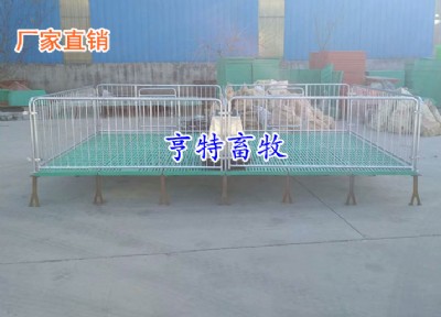 �����~��ͺ����i������©�S���i��ĸ�i�a�����N�S���Ԓ