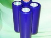 ��������Ĥ���u_���ڃ��|��pe�����p�@Ĥ���l�r��