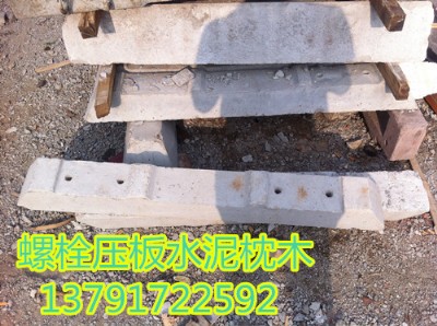 ú�Vˮ����ľ��ˮ����ľ