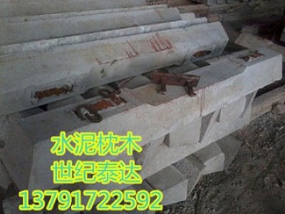 ����ˮ����ľ��ˮ����ľ�S��