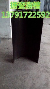 �V���´���ۣ��´���ۃr��