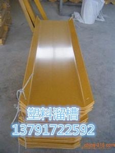 ������ۣ�������ۏS��