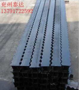 ��������ú�V������