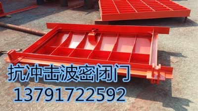 ���_�����T��ú�V���_�����T