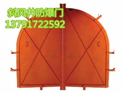 б�L�������T���L�������T