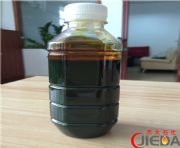 �r��ܛ���� ��·�r�����z��