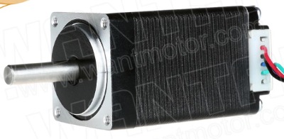 ���M늙C 28bygh102������