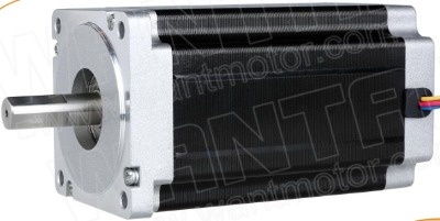 �f̩���M늙C85bygh450c-060������