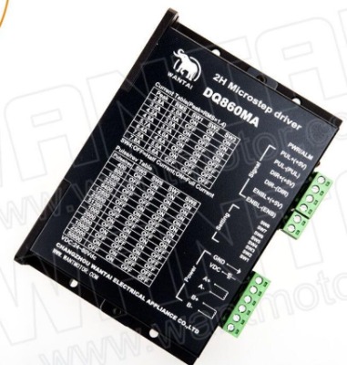 ����늙Cͨ������dq860ma