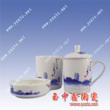 ���ȱ����� ���h�������S�� ��H������