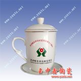 ���ȱ������r�� �̲豭���� ���h���S��