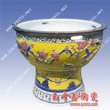 ���~�׃r�� �մɻ��趨�� ˮ�ɻ���r��