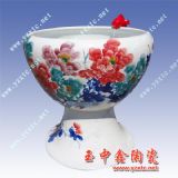 �մɹ�ˇƷ �մɴ�����l �Lˮ�~�׃r��