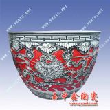 �Lˮ�~�׃r�� �մɻ��趨�� ���~��˯ɏ��