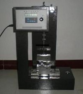 ��֧���_��ԇ�C