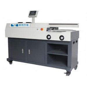 �d�I606cȫ�Ԅӟo���z�b�C