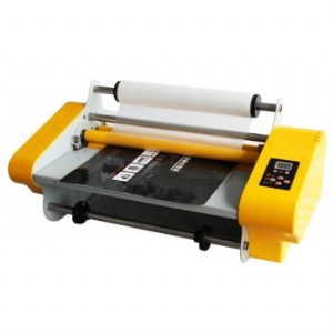 �d�I(y��)��Ĥ�C(j��)358