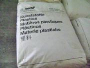 �N��PA66A3HG5����˹��/���ڷ�(w��n)���ԵęC(j��)е�����o(h��)��