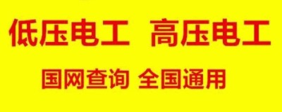 �½�늹�����Ӗ��ʽ�͈�������