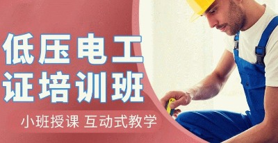 �½��͉�늹��C��Έ�����ԇ