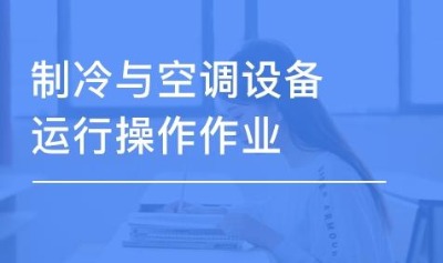 �����c���{���I�C�Ĉ�����һ�[