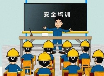 �½��طN������Ӗ��ʽ�͈�������