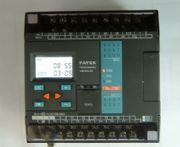 ��ɽ�ǘ��Ԅӻ�