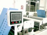 �������Ͽ���ϵ�y(t��ng)