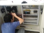 ���ЙC ľ���Cе�Ԅӻ��OӋ ��ľ�C