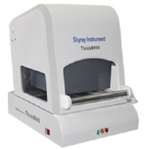 ����(y��ng)���K�����x��僌Ӝy(c��)��xthick800�����X(qi��n)