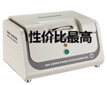 ��(gu��)�a(ch��n)����������x��rohs�z�y(c��)�xedx1800b