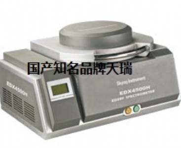 ���S�r����֪��Ʒ������x�ɹ���V�x