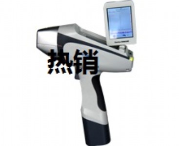 ���N�����ֳ�ʽ�Ͻ�����x�����Xһ��