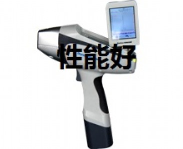 ���N���K�����x���ֳ�ʽ�к�Ԫ�ط����x3000xrf