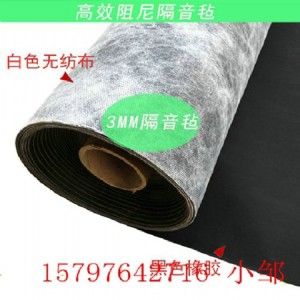 Ƽ�l(xi��ng)�оưɸ�����