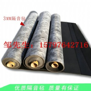 �����и����֣��ưɸ�����