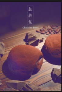 ����ÚW�����決����Ʒ�����ҚW����ֵ����ه��